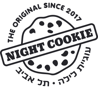 Night Cookie