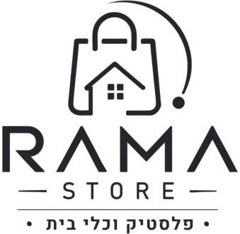 Rama Store