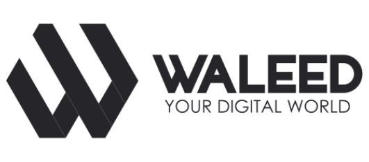 Waleed Store