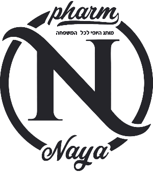 Naya Pharm