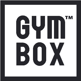 Gym Box