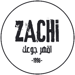 Zachi