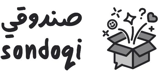 Sondoqi