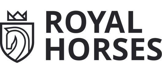 Royal Horses