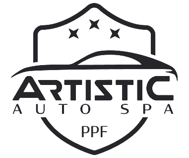Artistic Auto Spa