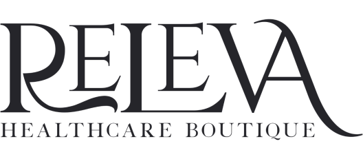 Releva Healthcare Boutique