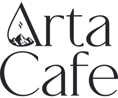 Arta Cafe