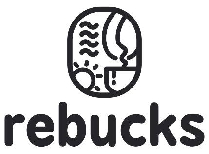 Rebucks