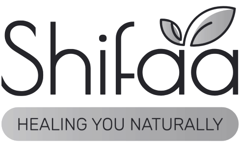 Shifaa