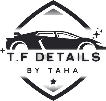 TF Details