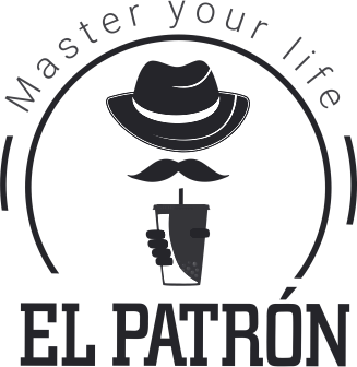 El Patrón